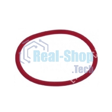 Уплотнительное кольцо Dr.Coffee O-ring d37.77мм х 2.62мм