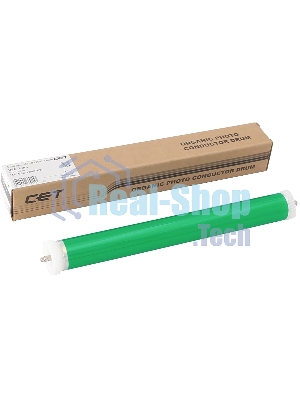 Барабан CET CET101090 (MX-B42DU-Drum/55B0ZA0-Drum/CT351280-Drum/013R00690-Drum/OD409W-Drum) для Xerox B305/B310/B315
