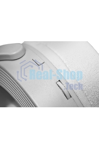 Гарнитура проводная Defender LAMIA 2 RGb USB WHITE REDRAGON