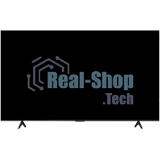 Телевизор TCL 65