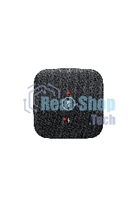 Спикерфон Yealink черный (CPW65-DECT-DUO)