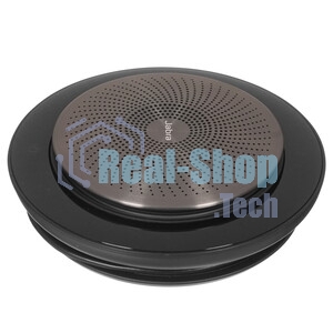Спикерфон Jabra SPEAK 710 UC