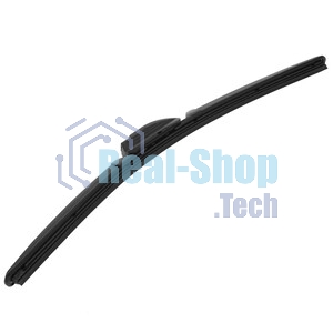 Щетка стеклоочистителя GOODYEAR GY000438 PREMIUM 18''/45 см бескаркасная