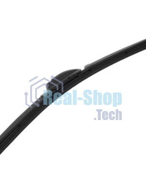 Щетка стеклоочистителя GOODYEAR GY000438 PREMIUM 18''/45 см бескаркасная
