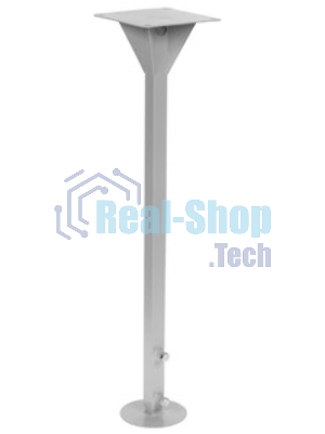 Кронштейн эфирный Rexant 70-130 см телескопический