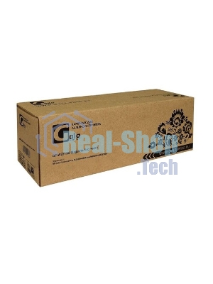 Картридж лазерный GalaPrint GP-W2213X (№207X) для принтеров HP Color LaserJet Pro M255dw/M282nw/M283fdn/M283fdw Magenta 2450 копий
