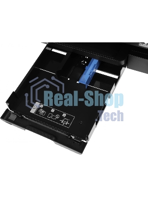 МФУ струйное Epson L14150, (C11CH96404/C11CH96505/C11CH96403/C11CH96502/C11CH96507), A3, цветной, печ. 38 стр/мин (ч/б) 24 стр/мин (цв.), 1200 x 4800 dpi (печать) 1200x2400dpi (скан.), USB, RJ-45, Wi-Fi