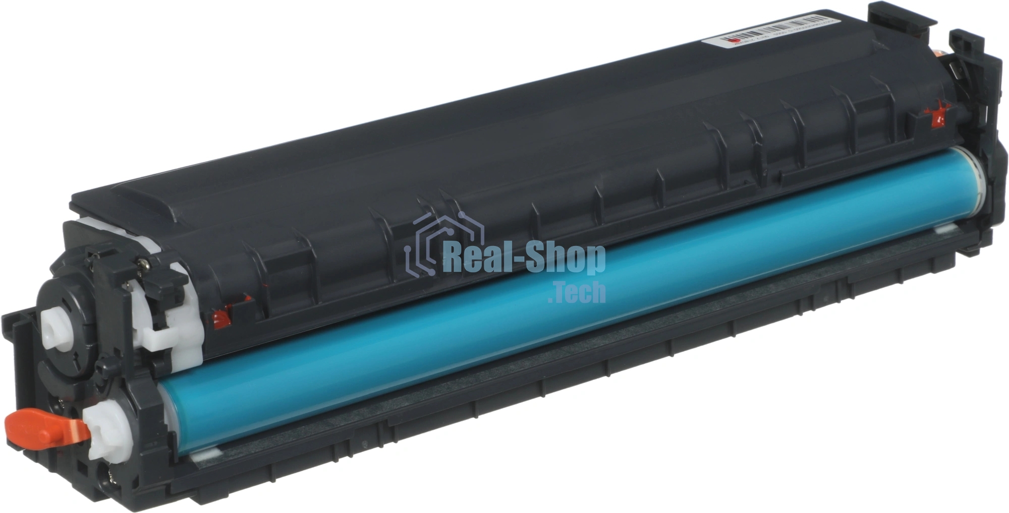 Картридж лазерный Cactus CS-W2220X 222X черный (3200стр.) для HP LJ Pro 3203dw/3303fdn/3303sdw с чипом