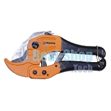 Ножницы для ПВХ труб 42 мм Вихрь 73/10/2/1