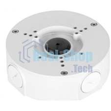 Монтажная коробка Dahua PFA130-E (упак.:1шт)