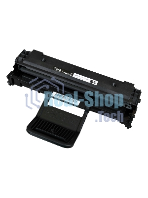 Картридж лазерный Sakura 106R01159 для Xerox P3117/3122/3124/3125, черный, 3000 к.