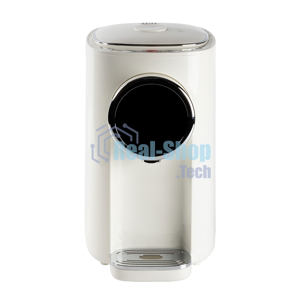 Термопот Endever Altea 2065