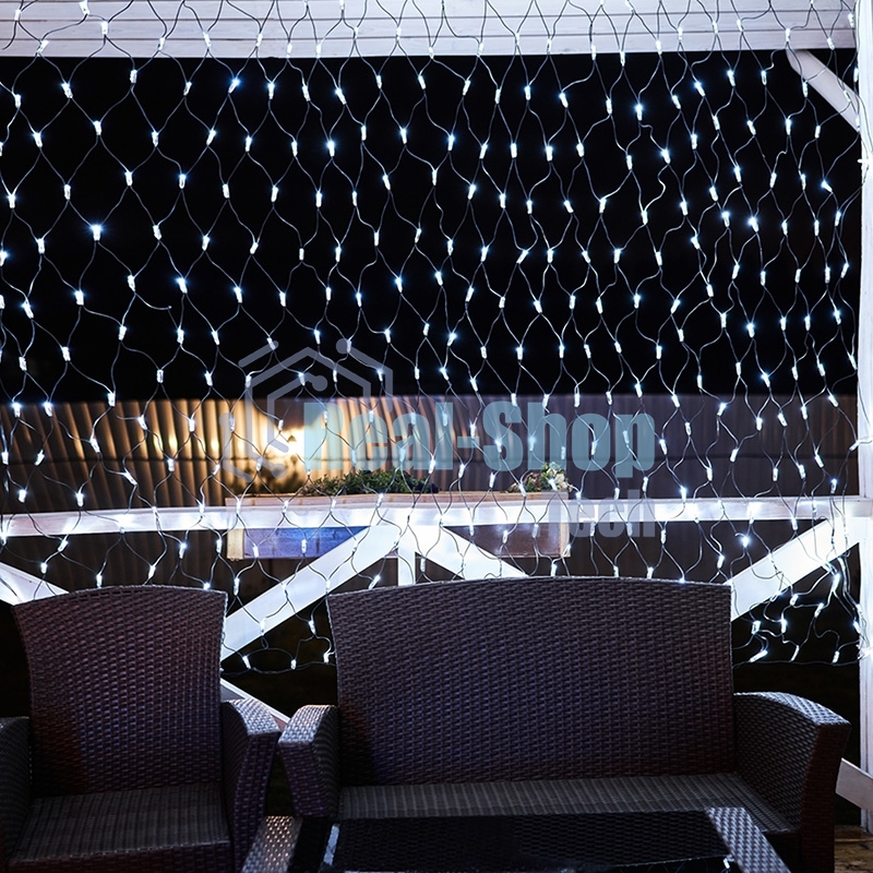 Гирлянда Neon-night 