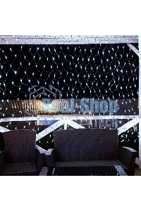 Гирлянда Neon-night 