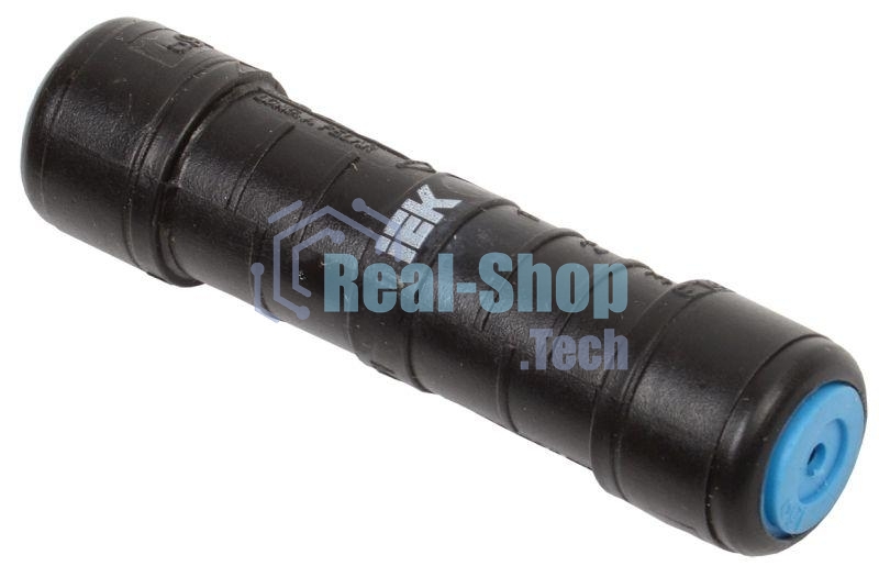 Гильза изолированная абонентская ГИА 10-16 (MJPB 10-16) ИЭК UZA-22-D10-D16