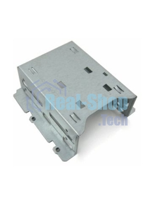 Лоток SuperMicro MCP-220-00044-0N Dual 2.5