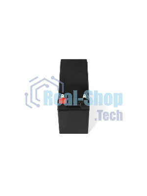Батарея для ИБП SKAT SB 1207 (12V 7Ah)