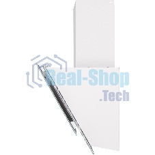 Вытяжка Maunfeld WIND 60 БЕЛЫЙ