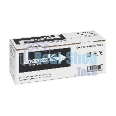 Картридж лазерный Kyocera TK-5160K (1T02NT0NL0) черный для P7040cdn 16000 стр