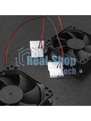 Серверный корпус ExeGate Pro EX293244RUS 4U480-06/4U4021S (RM 19