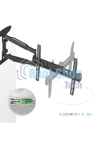 Кронштейн ONKRON NP47 для телевизора 40