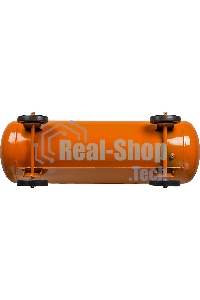 Компрессор Вихрь КМП-400/100 74/3/9