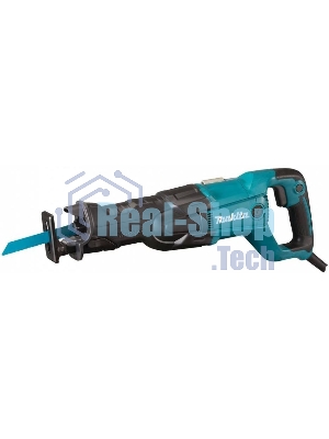 Пила сабельная Makita JR3061T
