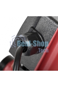 Насос для повышения давления Вихрь Ц-15/9 ПД 68/7/13