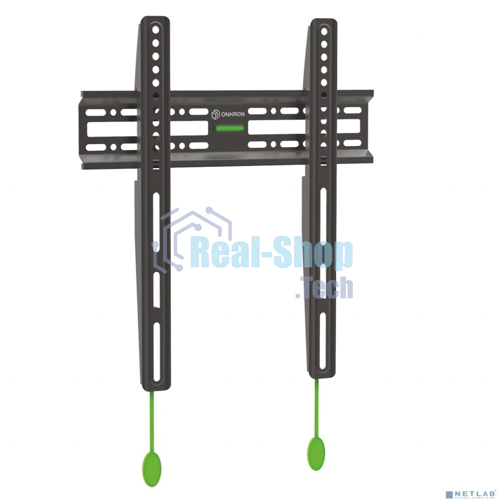 Кронштейн ONKRON FM2 для телевизора 32