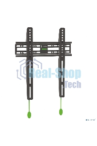 Кронштейн ONKRON FM2 для телевизора 32