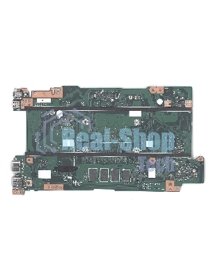 Материнская плата для Asus X509DA 4G/R5-3500U