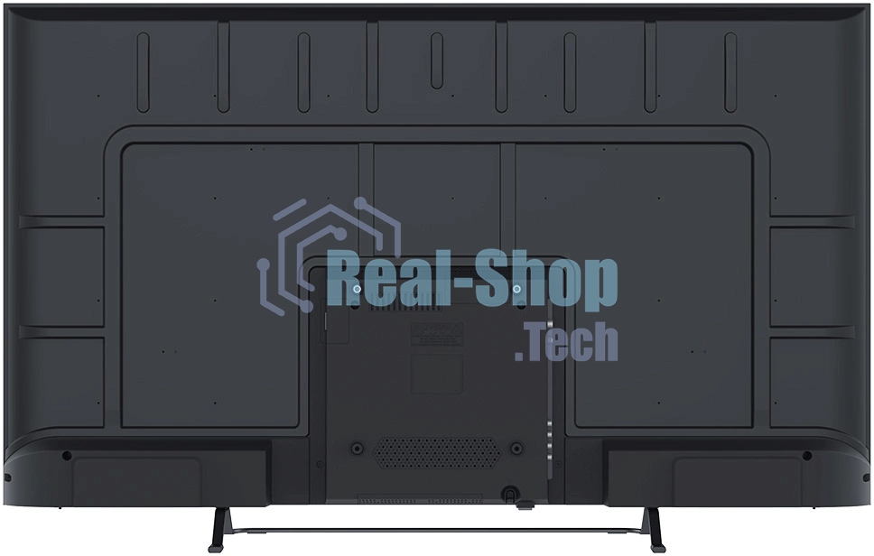 Телевизор Polarline 50