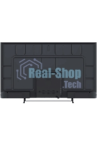 Телевизор Polarline 50