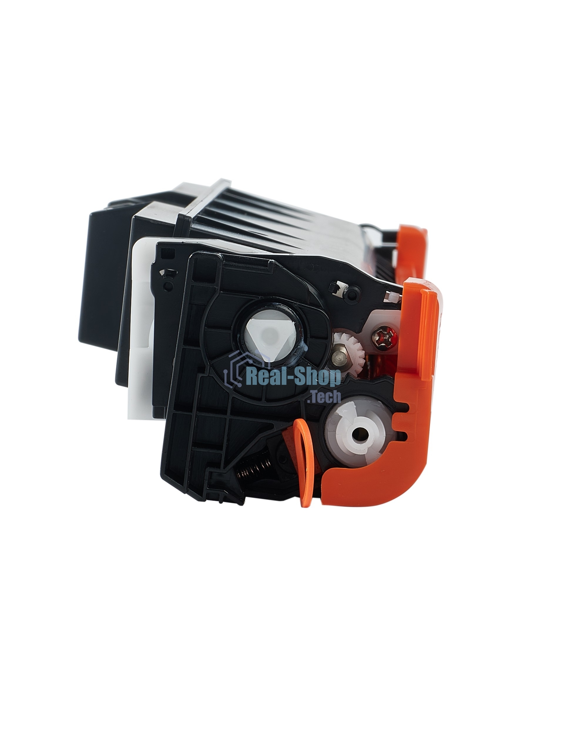 Картридж лазерный Sakura 069M ECO (5092C002) для Canon I-Sensys LBP673Cdw/MF750C/MF725, пурпурный, 1900 к. ECO (чип без счетчика копий)