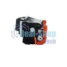 Картридж лазерный Sakura 069M ECO (5092C002) для Canon I-Sensys LBP673Cdw/MF750C/MF725, пурпурный, 1900 к. ECO (чип без счетчика копий)