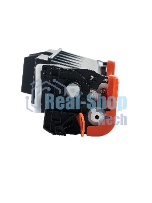 Картридж лазерный Sakura 069M ECO (5092C002) для Canon I-Sensys LBP673Cdw/MF750C/MF725, пурпурный, 1900 к. ECO (чип без счетчика копий)