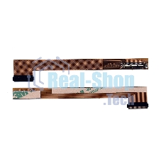 Переходник для матриц 30 to 30 edp HQ-30 L/R