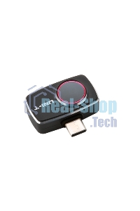 Портативный тепловизор для смартфона USB type-C UNI-T UTi721M