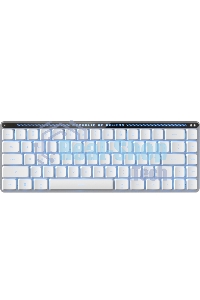Клавиатура беспроводная ASUS M603 FALCHION RX/KB,ROG RX OPTICAL/LP/RLRD/RU