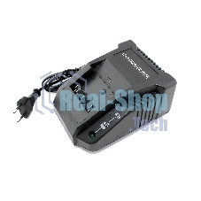 Зарядное устройство Bosch BOS-1830CHA 14.4-18V Li-ion