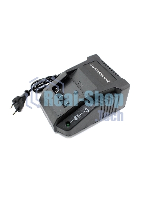 Зарядное устройство Bosch BOS-1830CHA 14.4-18V Li-ion