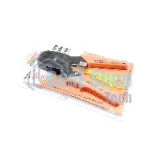 Инструмент для обжима проводов Jakemy JM-CT4-3