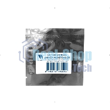 Чип NVPrint для Samsung MLT-D104S (20 шт) для ML1660/1665/1667/1860/1865/1867, SCX-3200/3205/3207 (1.5K) совместимый