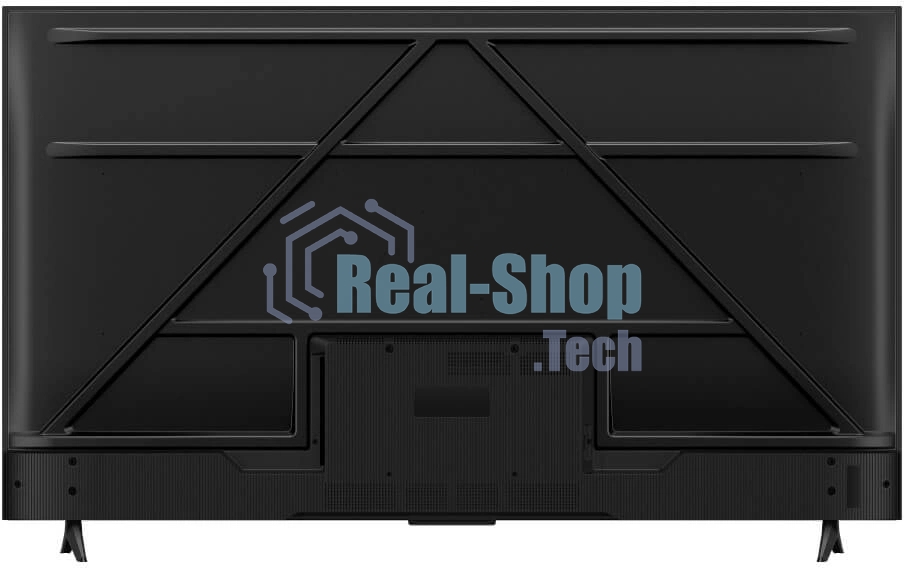 Телевизор TCL 65