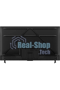 Телевизор TCL 65