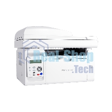 МФУ лазерное Pantum M6557NW, A4, ч/б, печ. до 22 стр/мин., скан. до 22 стр./мин., 1200 x 1200 dpi, USB, RJ-45, Wi-Fi