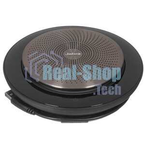 Спикерфон Jabra SPEAK 710 UC