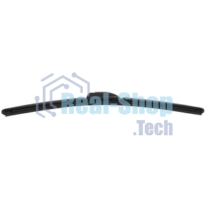 Щетка стеклоочистителя GOODYEAR GY000438 PREMIUM 18''/45 см бескаркасная