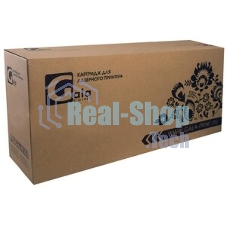 Картридж лазерный GalaPrint GP-71B50K0/71B0010 черный (3000 стр) для Lexmark LaserPrinter CS317/CS417/CS517/CX317/CX417/CX517