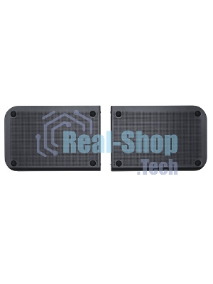 Саундбар JBL Bar1300 7.1.4 870Вт+300Вт черный